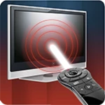 lgee tv remoto android application logo